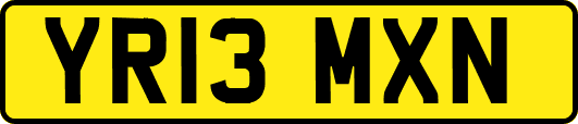 YR13MXN