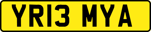 YR13MYA