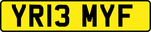 YR13MYF