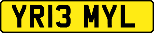 YR13MYL