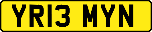 YR13MYN
