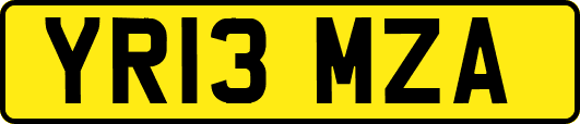 YR13MZA