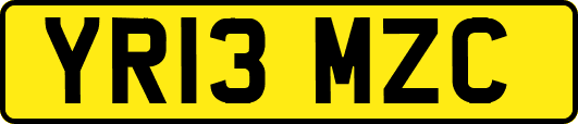 YR13MZC