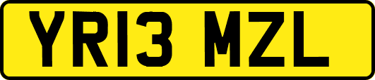 YR13MZL