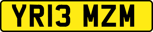 YR13MZM