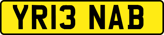 YR13NAB