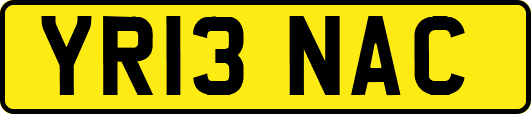 YR13NAC