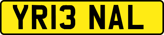 YR13NAL
