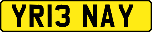 YR13NAY
