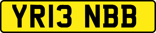YR13NBB