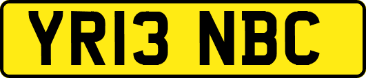 YR13NBC