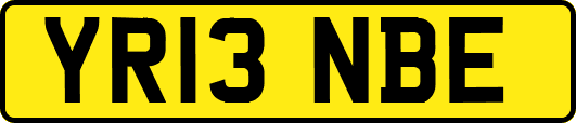 YR13NBE