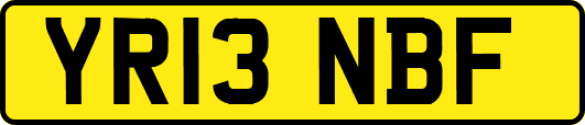 YR13NBF