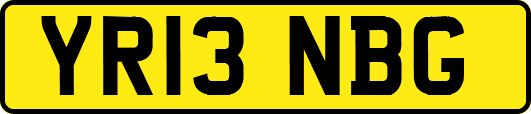 YR13NBG