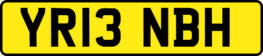 YR13NBH