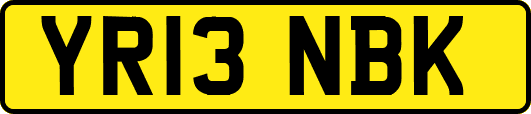 YR13NBK