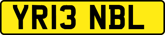 YR13NBL