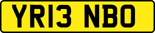 YR13NBO