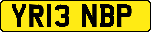 YR13NBP