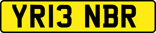 YR13NBR