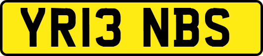 YR13NBS