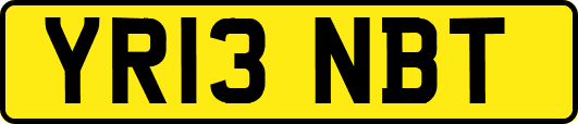 YR13NBT