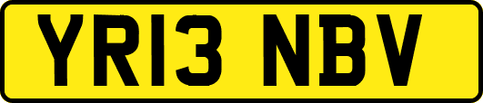 YR13NBV