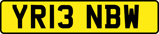 YR13NBW