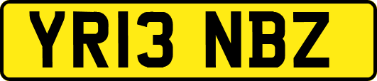 YR13NBZ