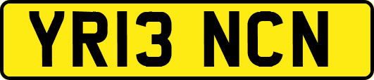 YR13NCN
