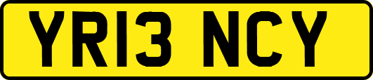 YR13NCY