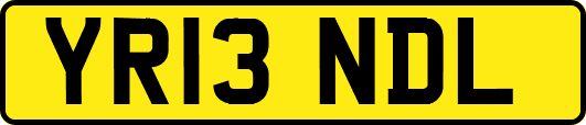 YR13NDL