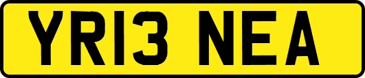 YR13NEA