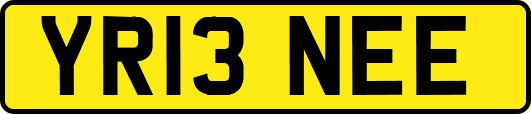 YR13NEE