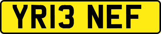 YR13NEF