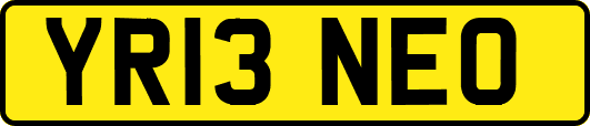YR13NEO
