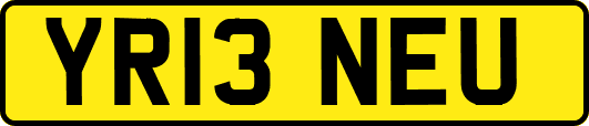 YR13NEU