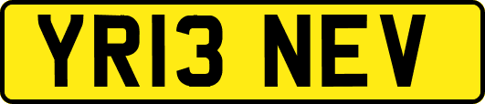 YR13NEV