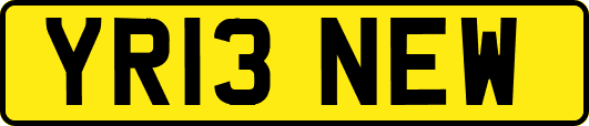 YR13NEW