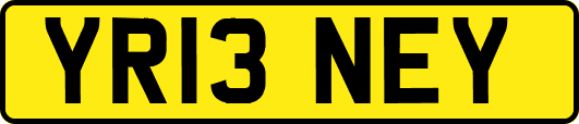 YR13NEY