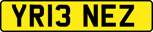 YR13NEZ