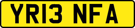 YR13NFA