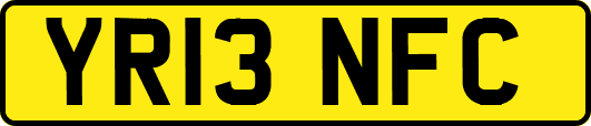 YR13NFC