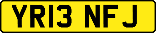 YR13NFJ