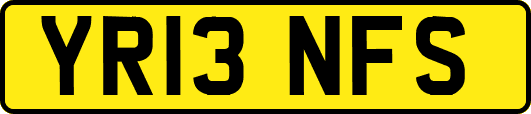 YR13NFS