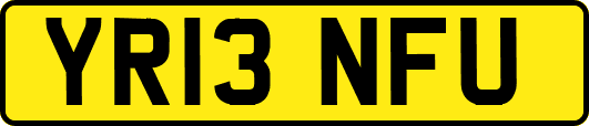 YR13NFU