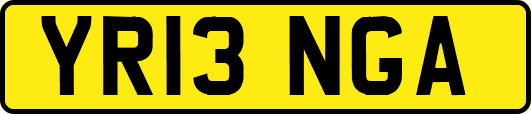 YR13NGA