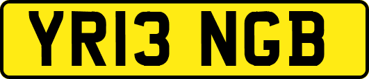 YR13NGB