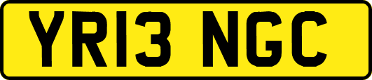 YR13NGC