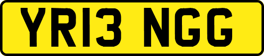 YR13NGG